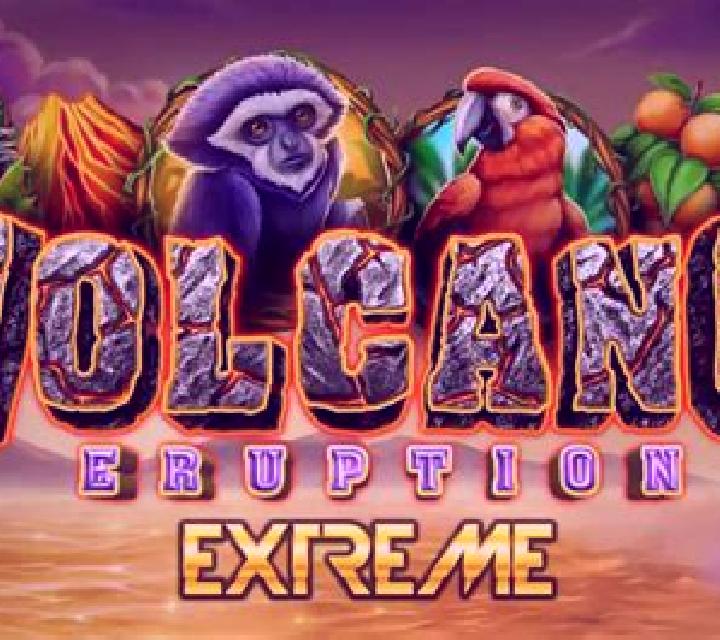 Antonella, 21, acompañante rubia de ojos avellana y etnia negra basada en Shabtin. Ofrece Griego (anal), Tríos / dúos, Hasta el final (CIM), Fetiche. Disponi...