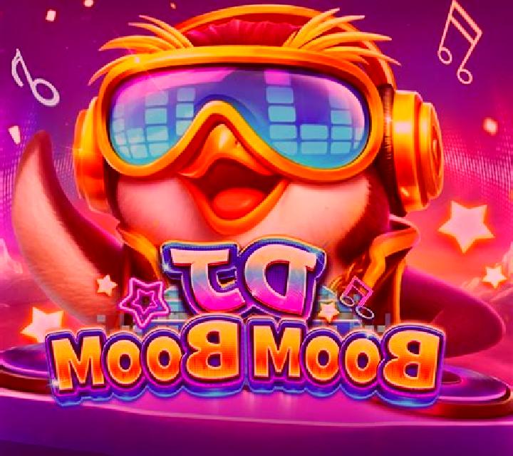 Antonella, 21 — Escort en Baonli, India