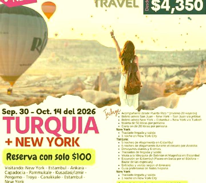 Antonella, 21 — Escort en Halidere, Turquía