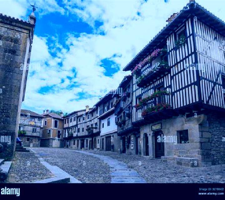 Antonella, 21 — Escort en Watson, Estados Unidos