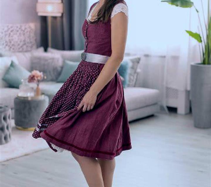 Antonella, 22 — Escort en Troyan, Bulgaria