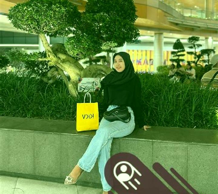 Antonella, 29 — Escort en Afsin, Turquía