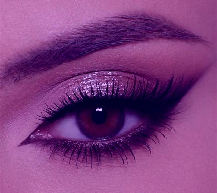 Antonella, 29 — Escort en Charnawchytsy, Bielorrusia