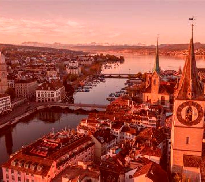 Antonella, 36, acompañante rubia platino de ojos azules y etnia latina basada en Blufi. Ofrece Parejas, Francés natural, BDSM, Dominación. Disponible en domi...