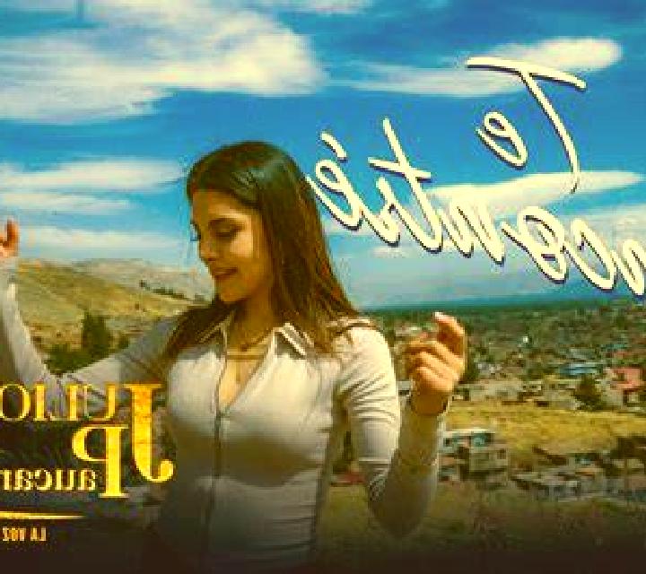 Antonella, 36 — Escort en El Jerico, México