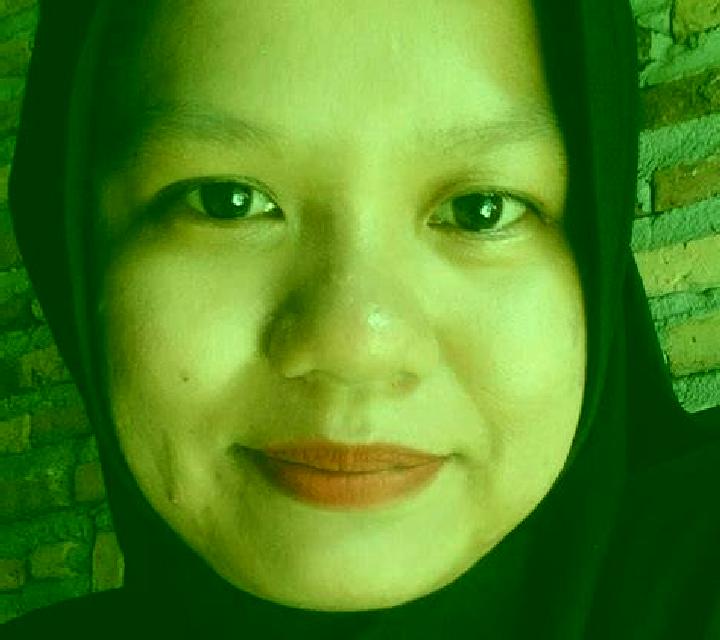 Antonella, 37 — Escort en Bagan Si Api-api, Indonesia