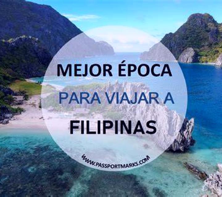 Antonella, 38 — Escort en Maputi, Filipinas