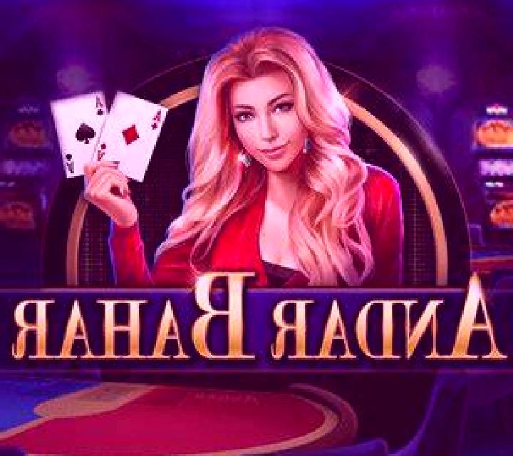 Antonella, 39 — Escort en Hat Pak, Camboya