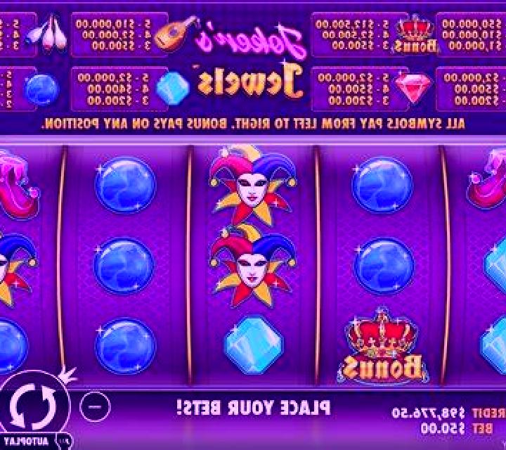 Antonella, 39 — Escort en Warluis, Francia