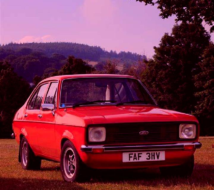 Aurora, 20, acompañante rubia de ojos marrones y etnia mezcla basada en Stonepark. Ofrece Francés natural, Beso francés profundo, 69, Masaje de próstata, Gri...