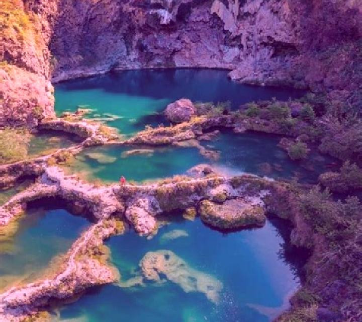 Aurora, 20 — Escort en El Naranjo, México