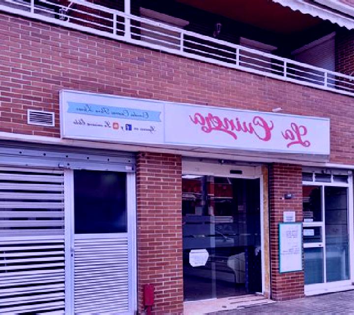 Aurora, 20 — Escort en Elche, España