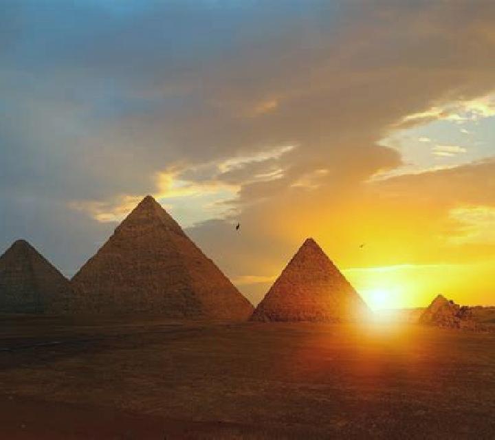 Aurora, 21 — Escort en At Tarif, Egipto