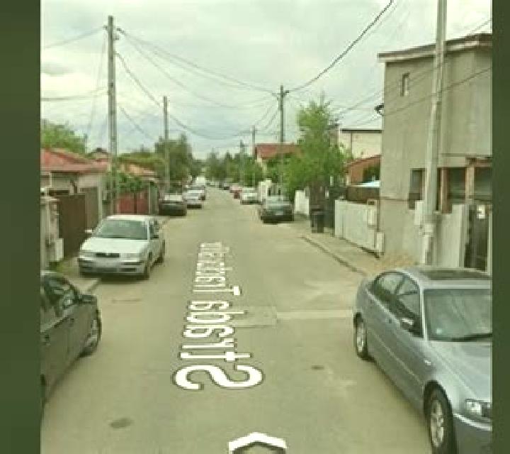 Aurora, 21 — Escort en Brusturei, Rumania