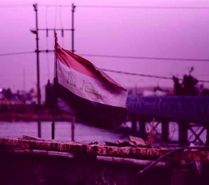 Aurora, 21 — Escort en Khalifan, Irak