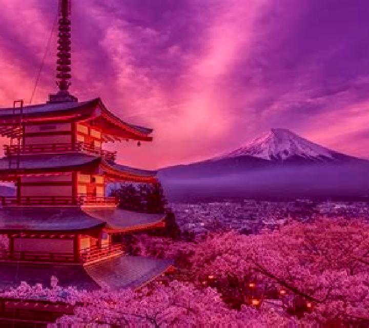 Aurora, 21 — Escort en Kitakata, Japón