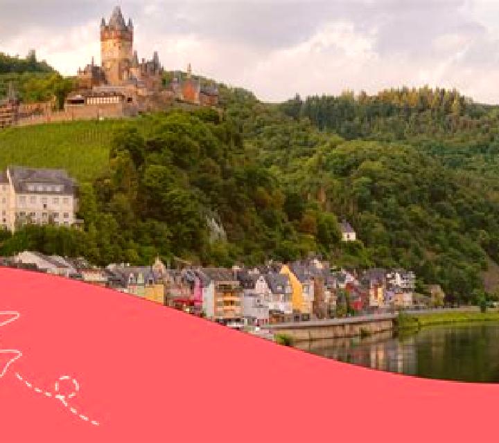 Aurora, 21 — Escort en Kolverath, Alemania