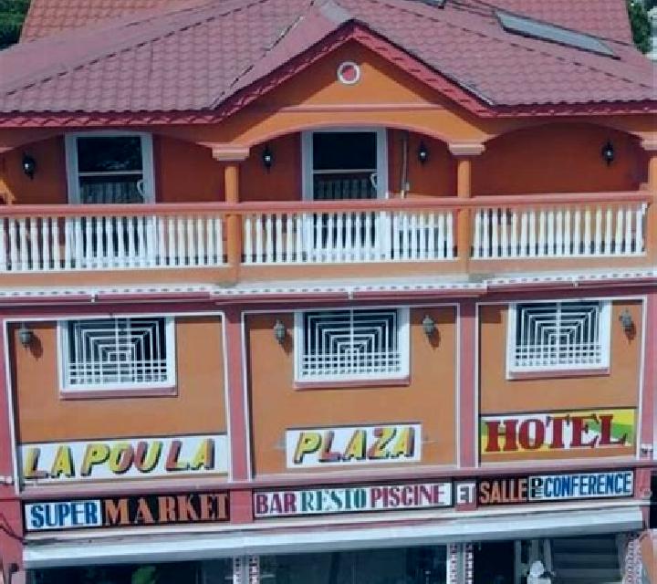 Aurora, 21 — Escort en Tanjang, Indonesia