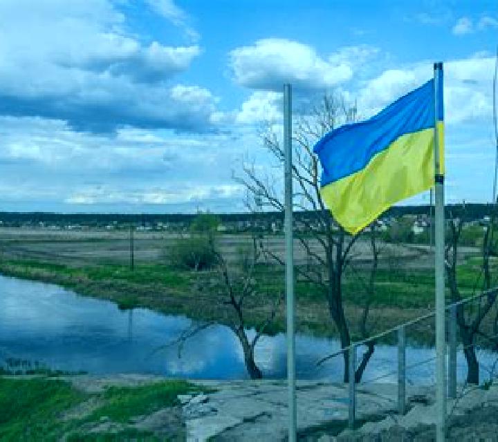 Aurora, 21 — Escort en Valy, Ucrania