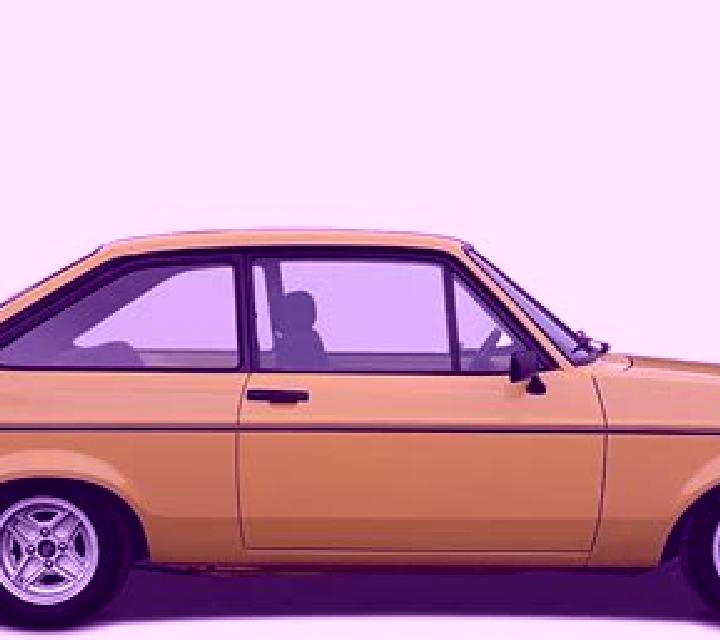 Aurora, 21 — Escort en Xa Tan Van, Vietnam