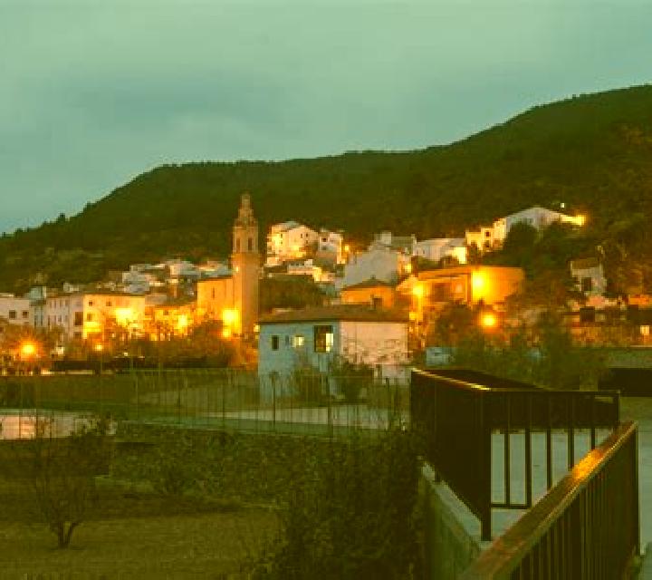Aurora, 22 — Escort en Ayodar, España