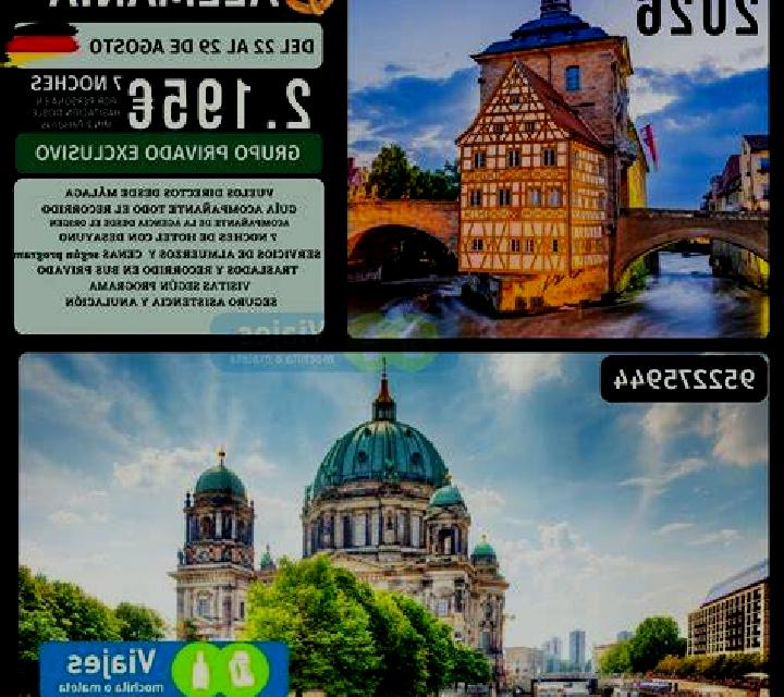 Aurora, 22 — Escort en Huttblek, Alemania