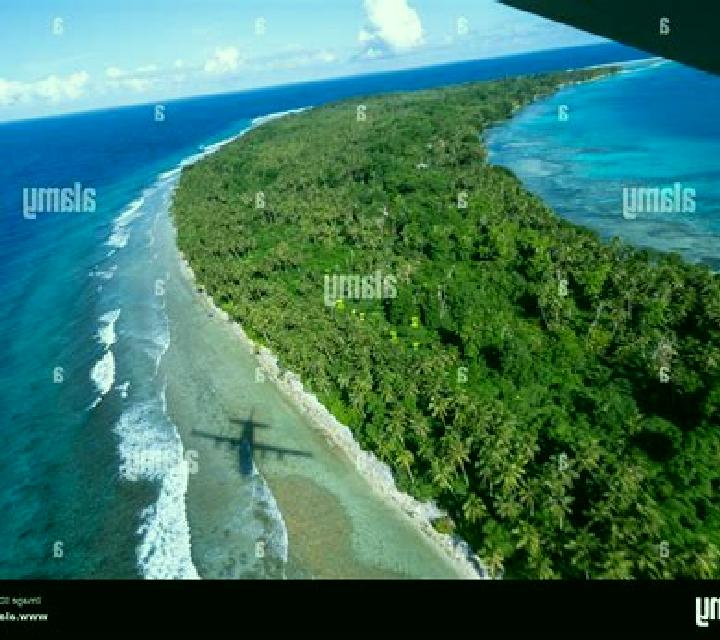 Aurora, 22 — Escort en Lukunor, Micronesia