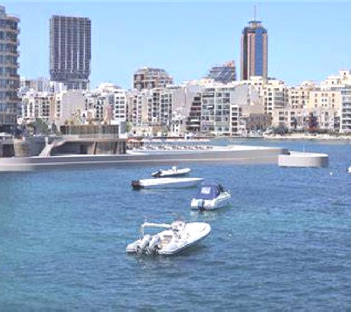 Aurora, 22 — Escort en San Giljan, Malta