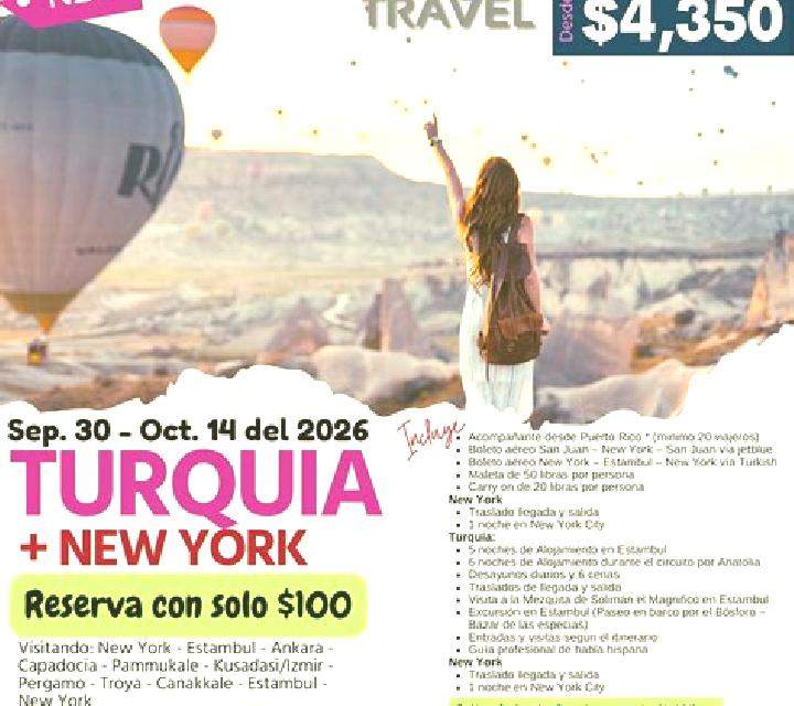 Aurora, 23 — Escort en Bawku, Ghana
