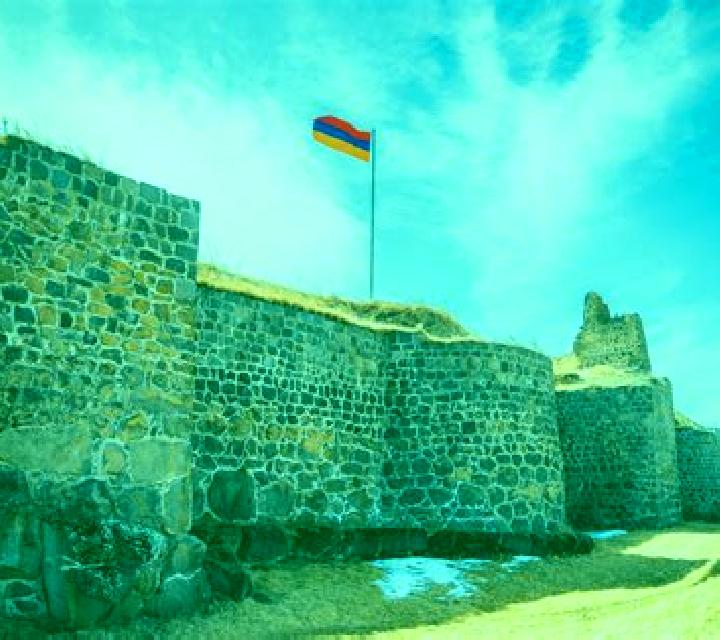 Aurora, 23 — Escort en Berd, Armenia