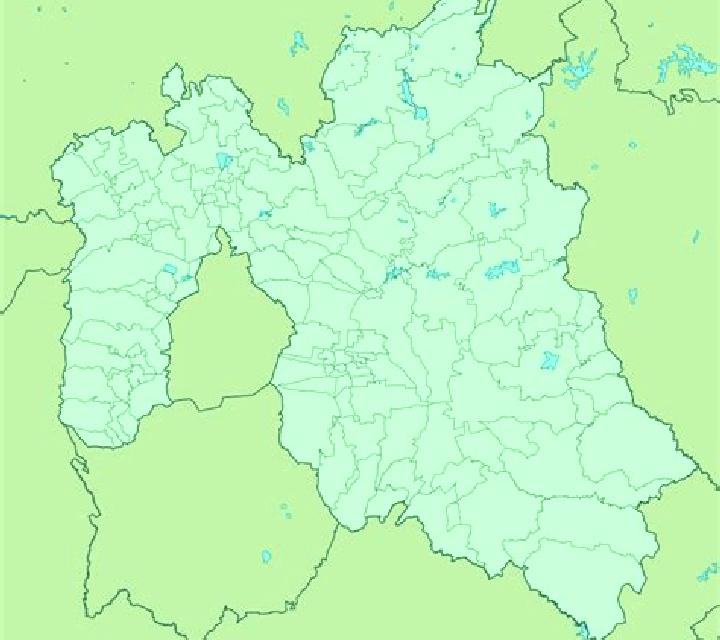 Aurora, 25, acompañante morena de ojos azules y etnia india basada en Chalan Laulau Village. Ofrece Masaje erótico, GFE (Experiencia de novia), BDSM. Disponi...
