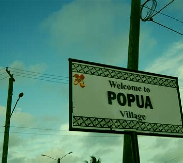 Aurora, 25 — Escort en Popua, Tonga