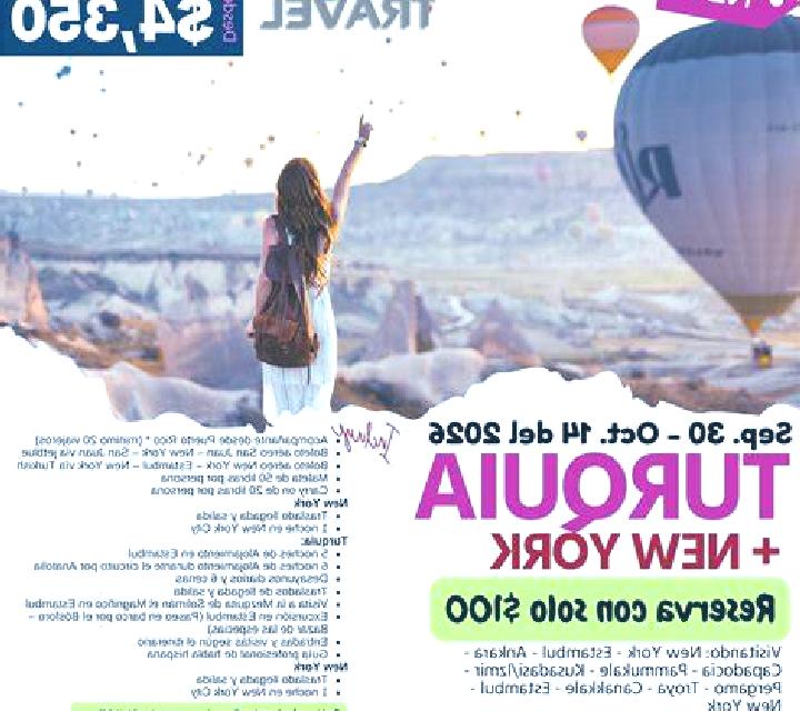 Aurora, 26 — Escort en Gencek, Turquía