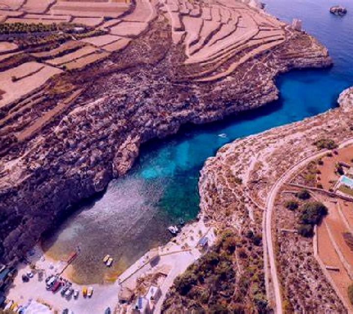 Aurora, 26 — Escort en Imgarr, Malta