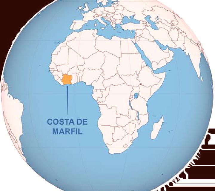 Aurora, 26 — Escort en Lendekro, Costa de Marfil