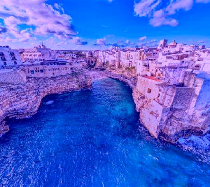 Aurora, 27 — Escort en Casei, Italia