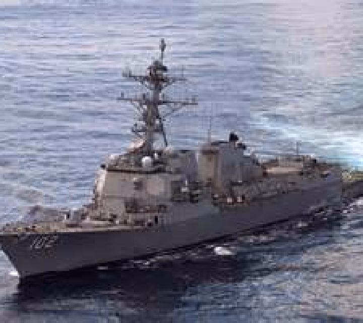 Aurora, 27 — Escort en Ogunquit, Estados Unidos