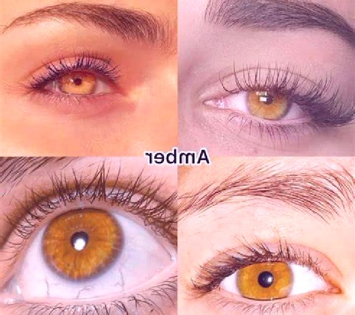 Aurora, 28, acompañante rubia de ojos ámbar y etnia india basada en Joncherey. Ofrece Masaje erótico, Hasta el final (CIM), Masaje. Disponible en domicilio y...