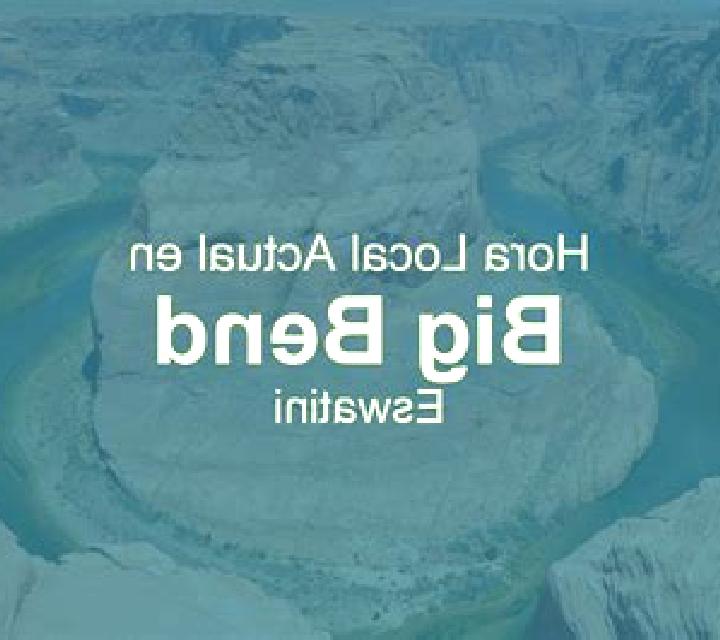 Aurora, 28 — Escort en Big Bend, Esuatini