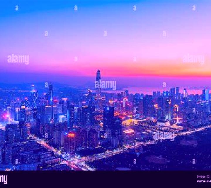 Aurora, 28 — Escort en Binhe, China