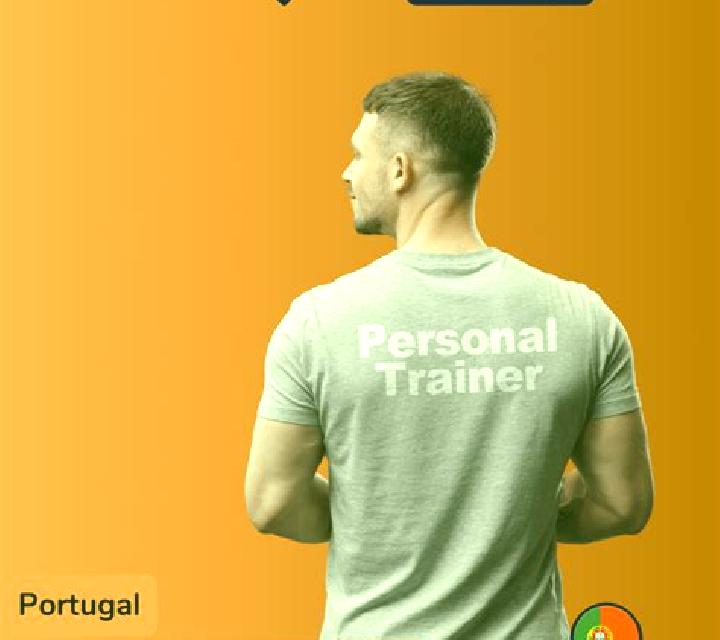 Aurora, 28 — Escort en Gueifaes, Portugal