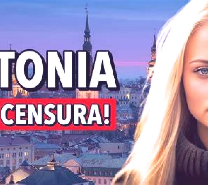 Aurora, 28 — Escort en Kapsoit, Kenia