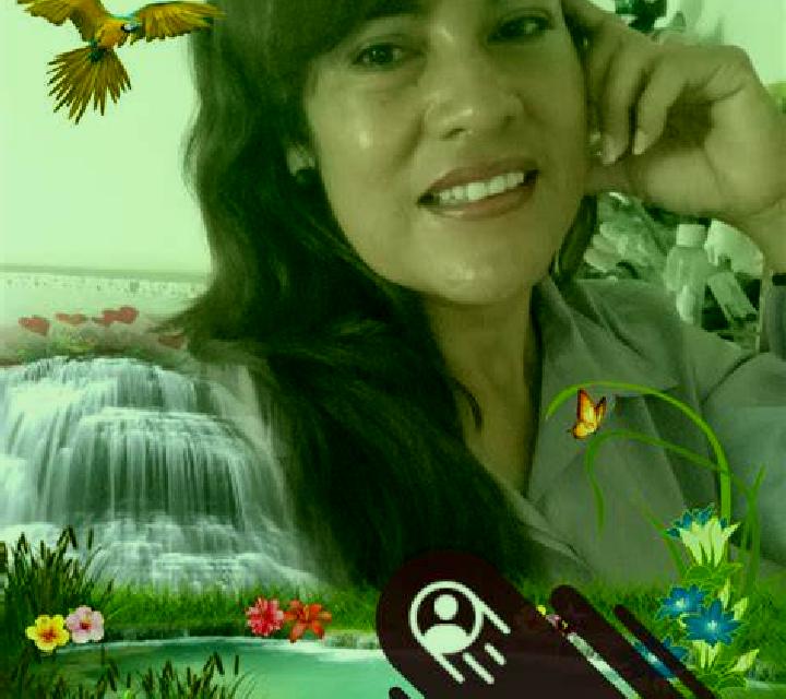 Aurora, 29 — Escort en Chambly, Francia