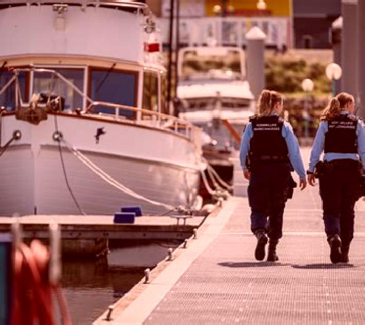 Aurora, 29 — Escort en North Haven Upper, Canadá