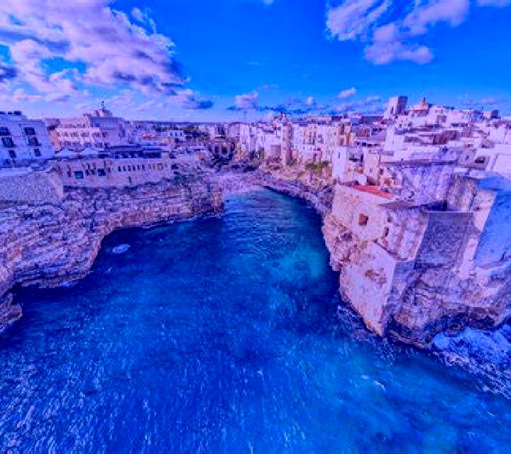Aurora, 29 — Escort en Senale, Italia