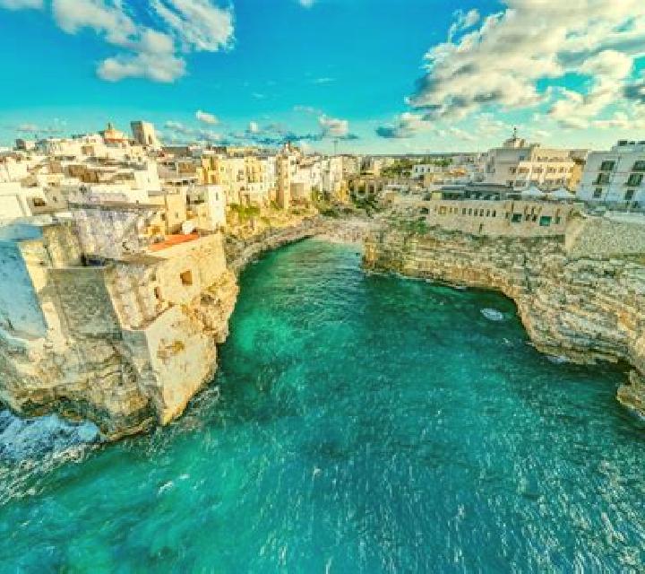 Aurora, 29 — Escort en Sinalunga, Italia