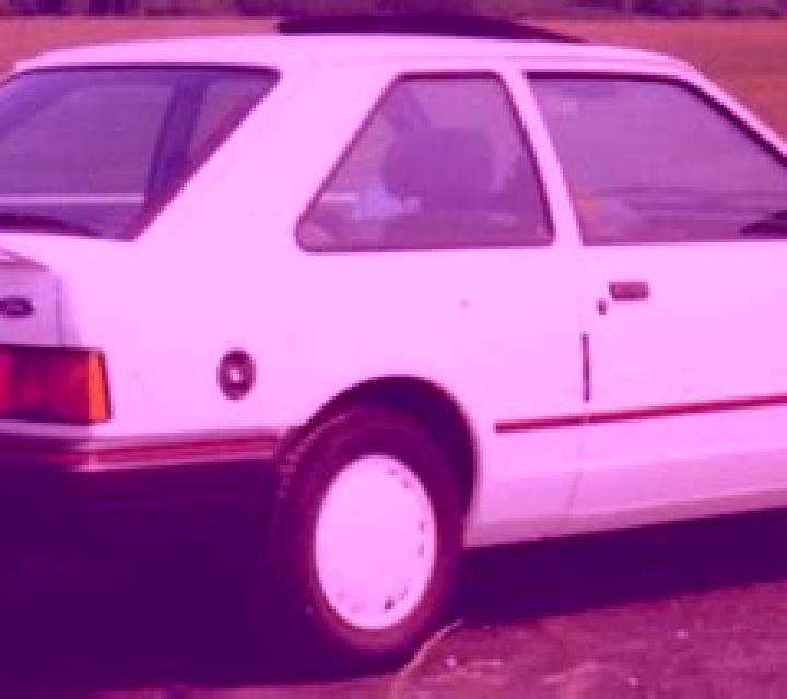 Aurora, 29 — Escort en Texline, Estados Unidos