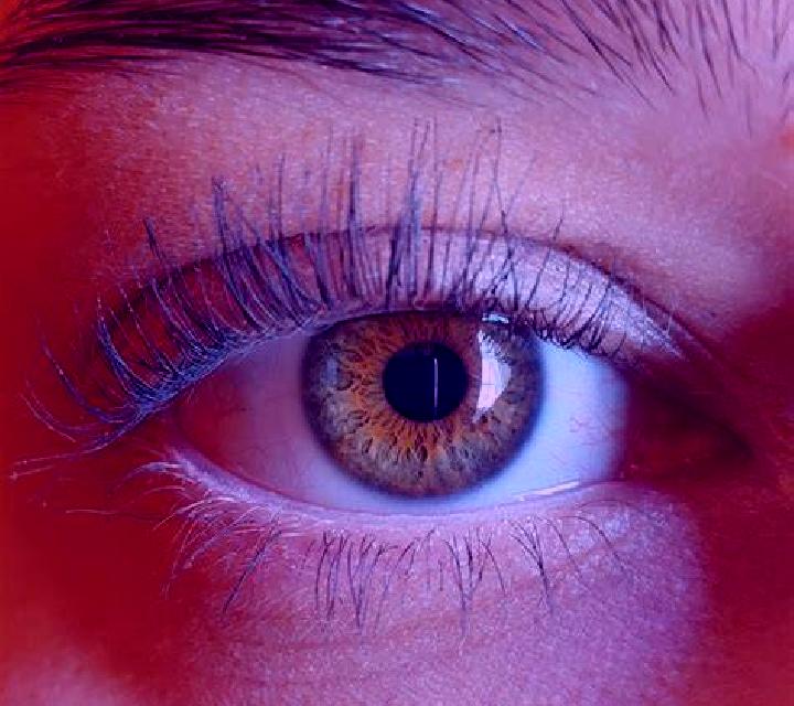 Aurora, 30, acompañante pelirroja de ojos avellana y etnia caucásica basada en Adenbuettel. Ofrece Masaje, Masaje erótico, 69. Disponible en domicilio y visi...