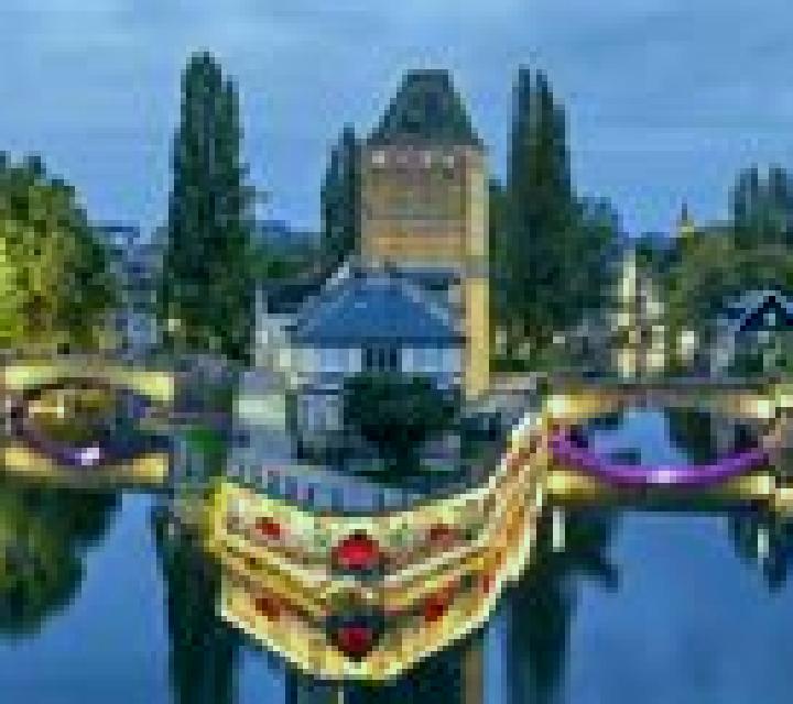 Aurora, 30 — Escort en Dambach, Alemania