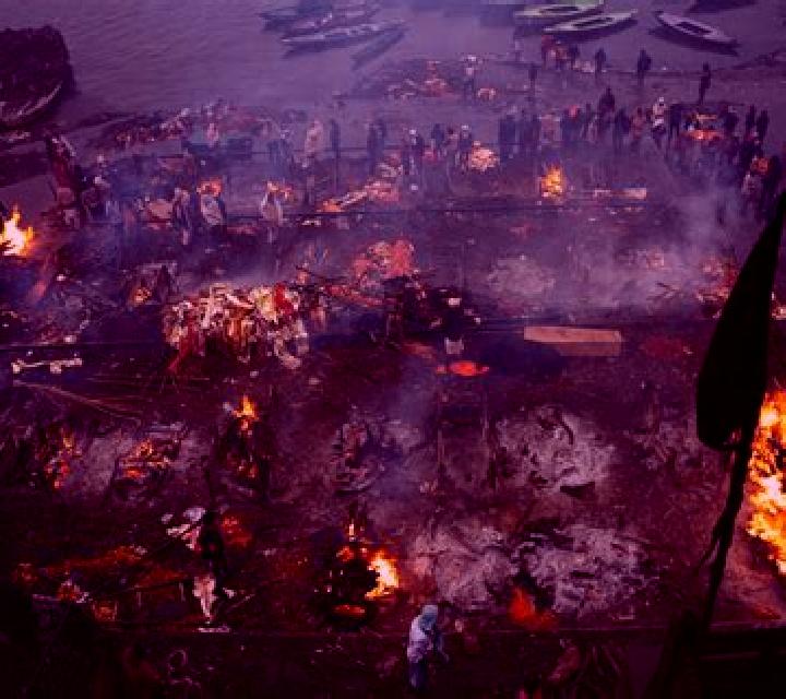 Aurora, 30 — Escort en Ganges, Canadá